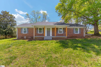 116 Pine Forest Easley, SC 29642