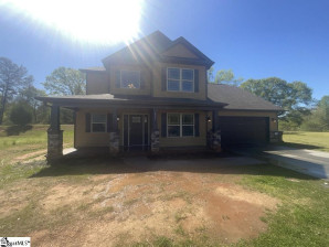 425 Terilyn  Greenville, SC 29611