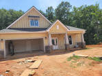 209 Ridgebury  Greenville, SC 29607