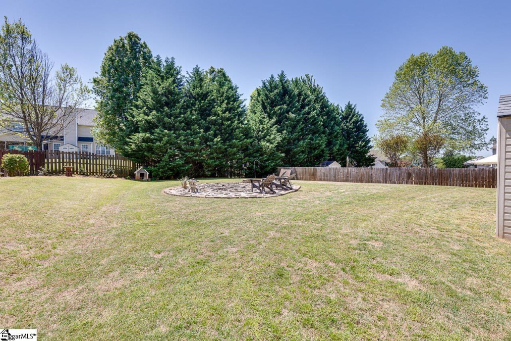 205 Tanner Chase Greenville, SC 29607