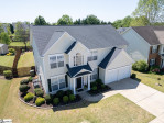 205 Tanner Chase Greenville, SC 29607