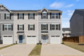 220 Maple Forge Greenville, SC 29617