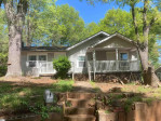 213 Loop  Greenville, SC 29609