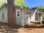 213 Loop  Greenville, SC 29609