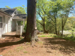 213 Loop  Greenville, SC 29609