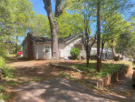 213 Loop  Greenville, SC 29609