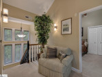 107 Spruce  Zirconia, NC 28790