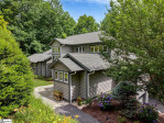 107 Spruce  Zirconia, NC 28790