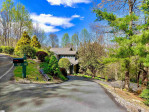 107 Spruce  Zirconia, NC 28790