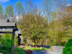 107 Spruce  Zirconia, NC 28790