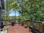 107 Spruce  Zirconia, NC 28790