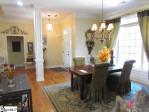 504 Peninsula W Laurens, SC 29360