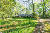 1304 Main NE Simpsonville, SC 29681