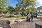 111 Faris E Greenville, SC 29605