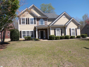 201 Colfax  Boiling Springs, SC 29316