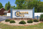 33 Harbor Gate Anderson, SC 29625
