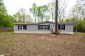 226 Mountain Creek Honea Path, SC 29654