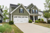 121 Fawn Hill Simpsonville, SC 29681