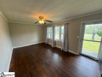 325 Byrnes  Joanna, SC 29351