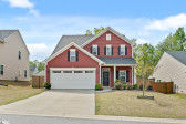 175 Thames Valley Easley, SC 29642