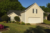 627 Fairview Lake Simpsonville, SC 29680