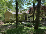 115 Moonshine Falls Landrum, SC 29356