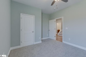 8 Marion Meadow Travelers Rest, SC 29690