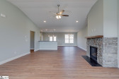 8 Marion Meadow Travelers Rest, SC 29690