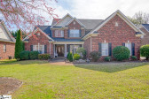 380 Rhaposody  Boiling Springs, SC 29316