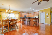 380 Rhaposody  Boiling Springs, SC 29316