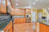 380 Rhaposody  Boiling Springs, SC 29316