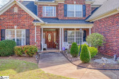 380 Rhaposody  Boiling Springs, SC 29316