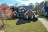 380 Rhaposody  Boiling Springs, SC 29316