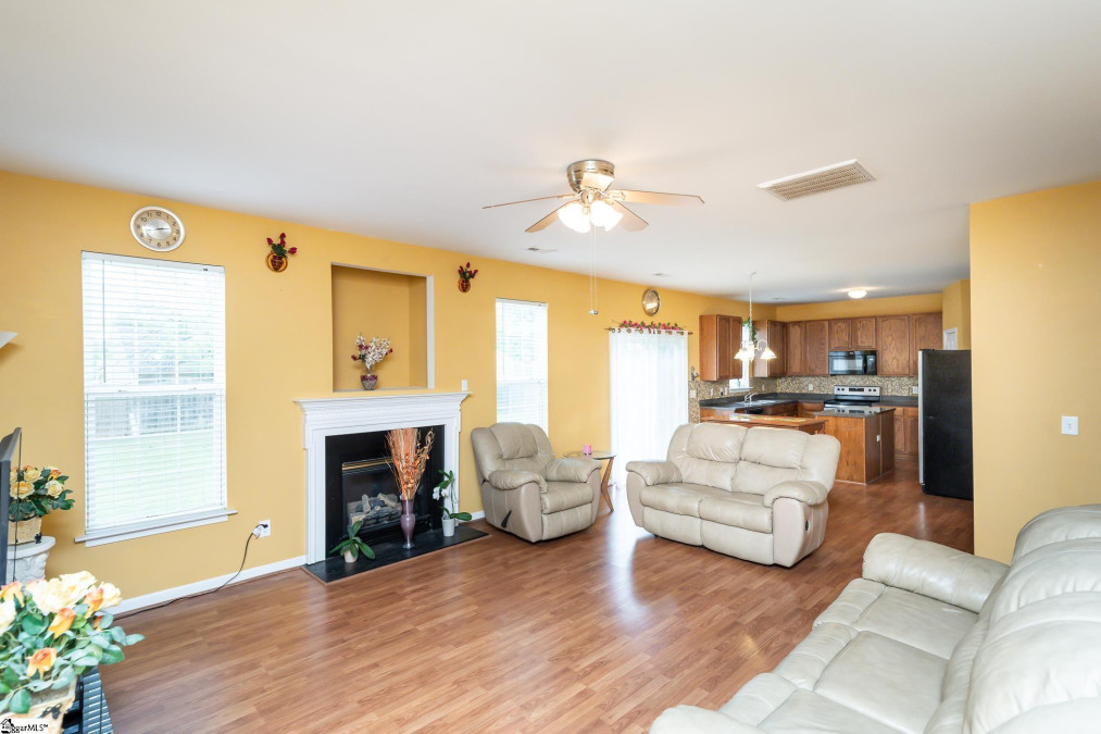 7 Galway  Greer, SC 29650