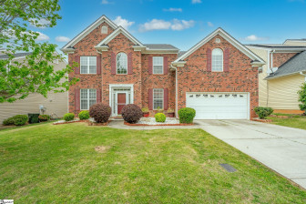 7 Galway  Greer, SC 29650