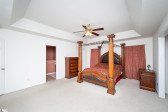 7 Galway  Greer, SC 29650