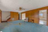 142 Toney  Union, SC 29379