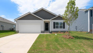 3069 Hickory Rg Moore, SC 29369