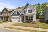 418 Hilburn  Simpsonville, SC 29680