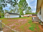 427 Blalock  Joanna, SC 29351