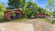 3586 Highway 14 N Greer, SC 29651