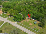 3586 Highway 14 N Greer, SC 29651