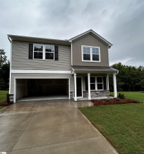 757 James Oak Lyman, SC 29365