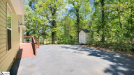 328 Lakeview S Duncan, SC 29334-9463