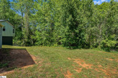 5036 King  Anderson, SC 29621