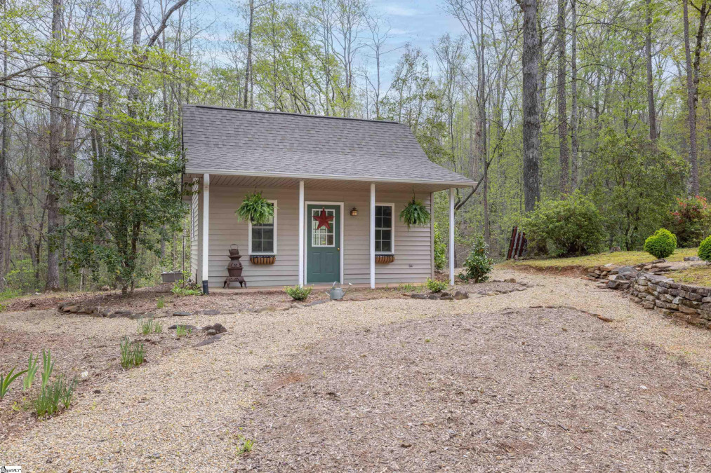 23 Quail  Salem, SC 29676