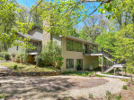 23 Quail  Salem, SC 29676