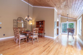 23 Quail  Salem, SC 29676