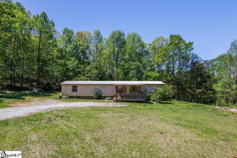 192 Old Boswell Travelers Rest, SC 29690