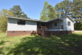 205 Ponder  Greer, SC 29651